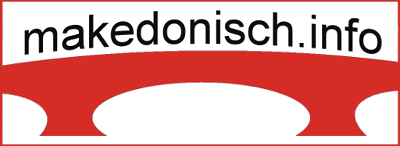 makedonisch.info